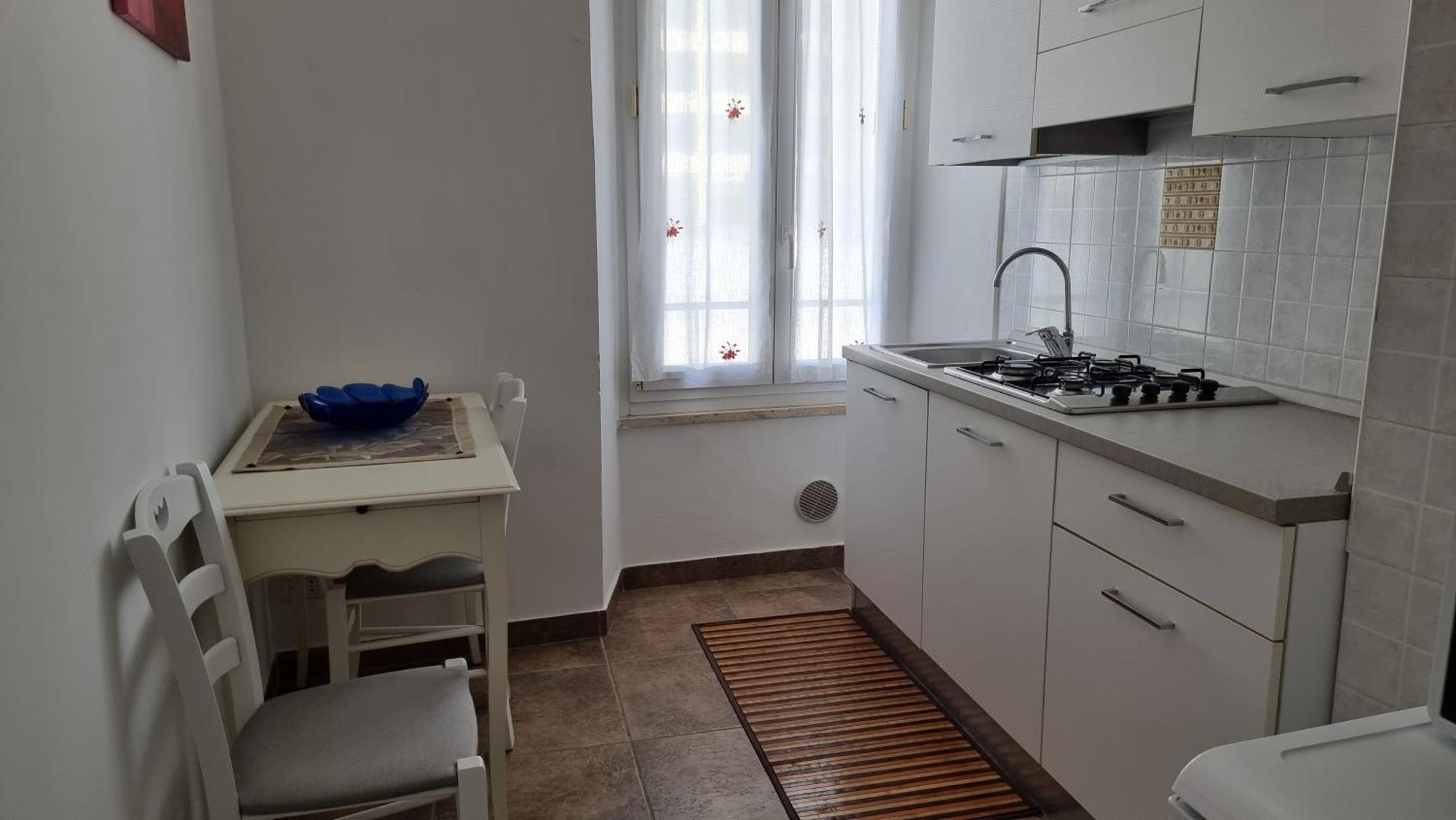 Bed and Breakfast Antico Borgo Piceno Ascoli Piceno Exterior foto
